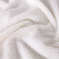 dreamcatcher-bear-tiger-wolf-native-american-design-hooded-blanket