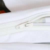 Butterfly Gothic Dreamcatcher Native American Bedding Set LT10 - Wonder Print Shop