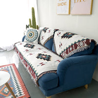 geometry-aztec-blanket-ethnic-sofa-cover