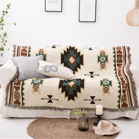 geometry-aztec-blanket-ethnic-sofa-cover
