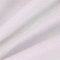 Tribal Indian Feathers Native American Bedding Set LT10 - Wonder Print Shop