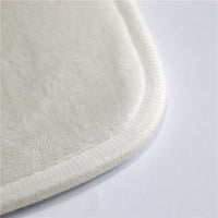 native-american-howling-wolf-round-carpet