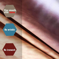 Wolf Dreamcatcher Animal Tribal Lion Tiger Leopard Native American Bedding Set LT10 - Wonder Print Shop