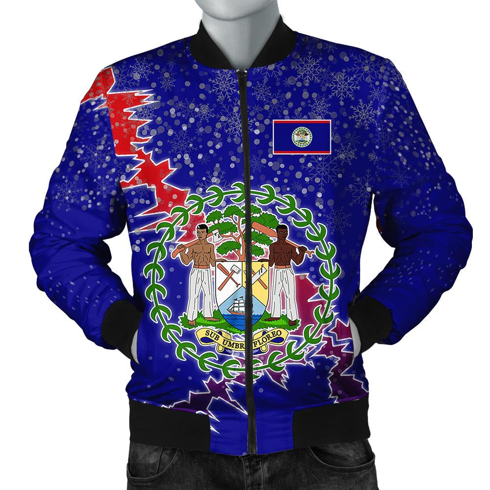belize-christmas-coat-of-arms-men-bomber-jacket-x-style