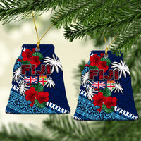 fiji-christmas-ornament-no3-lt6
