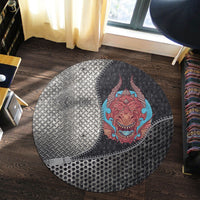 viking-carpet-big-angry-red-dragon-round-carpet