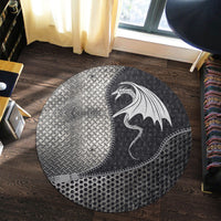 viking-carpet-black-dragon-round-carpet