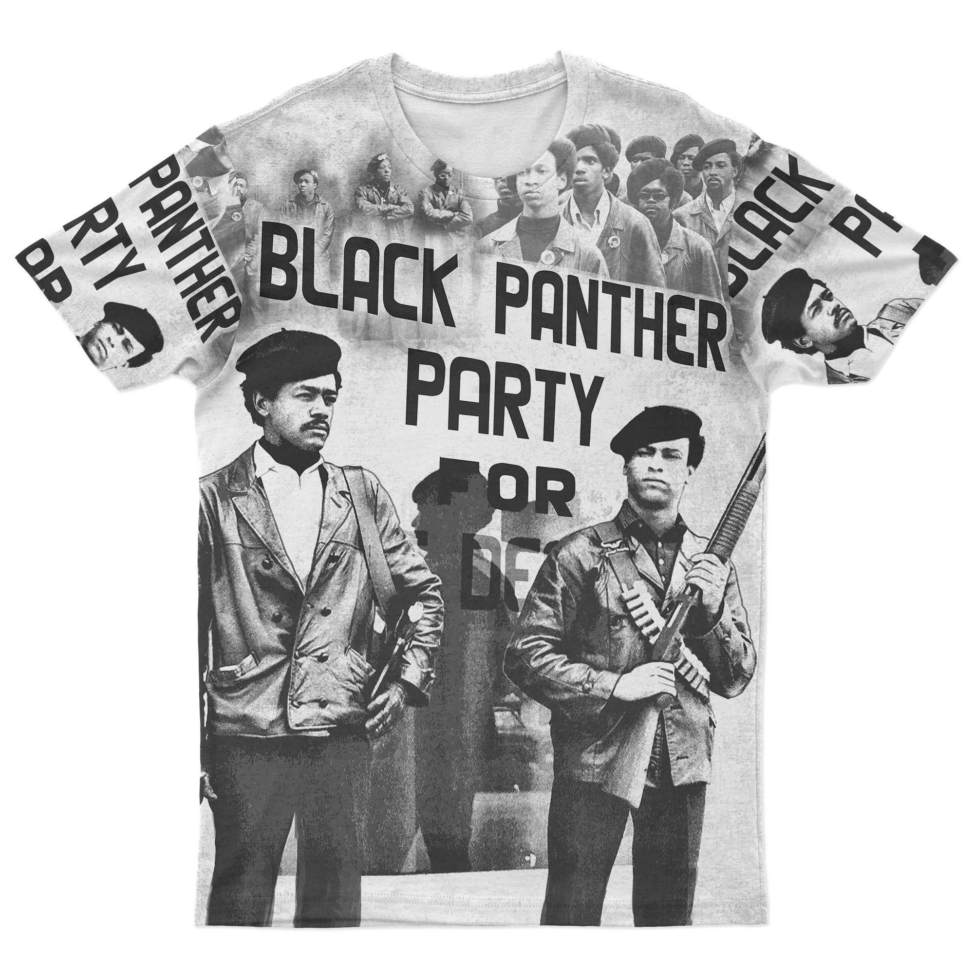 blm-wonderprint-t-shirt-black-panther-party-wonderprint-t-shirt
