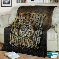 wonder-print-shop-premium-blanket-victory-or-valhalla-premium-blanket