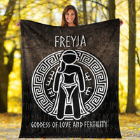 wonder-print-shop-premium-blanket-freyja-the-goddess-of-love-and-fertility-premium-blanket