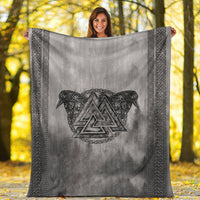 viking-premium-blanket-viking-valknut-and-raven-premium-blanket