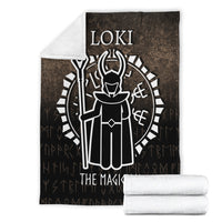 wonder-print-shop-premium-blanket-loki-the-magician-premium-blanket