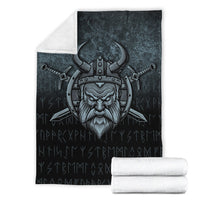wonder-print-shop-premium-blanket-victory-or-valhalla-premium-blanket