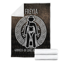 wonder-print-shop-premium-blanket-freyja-the-goddess-of-love-and-fertility-premium-blanket