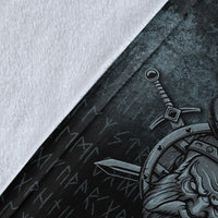 wonder-print-shop-premium-blanket-victory-or-valhalla-premium-blanket