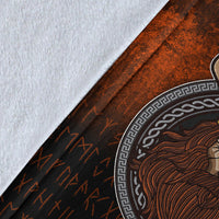 viking-premium-blanket-viking-warrior-odin-valhalla-premium-blanket