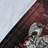 wonder-print-shop-premium-blanket-against-you-show-no-mercy-premium-blanket