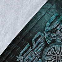 wonder-print-shop-premium-blanket-victory-or-valhalla-premium-blanket
