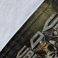 wonder-print-shop-premium-blanket-victory-or-valhalla-premium-blanket