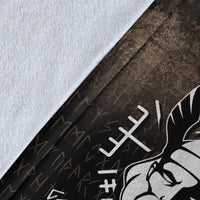 wonder-print-shop-premium-blanket-odin-god-of-war-and-death-premium-blanket