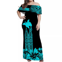 png-hibiscus-tribal-pattern-off-shoulder-long-dress-motuan-turquoise-color