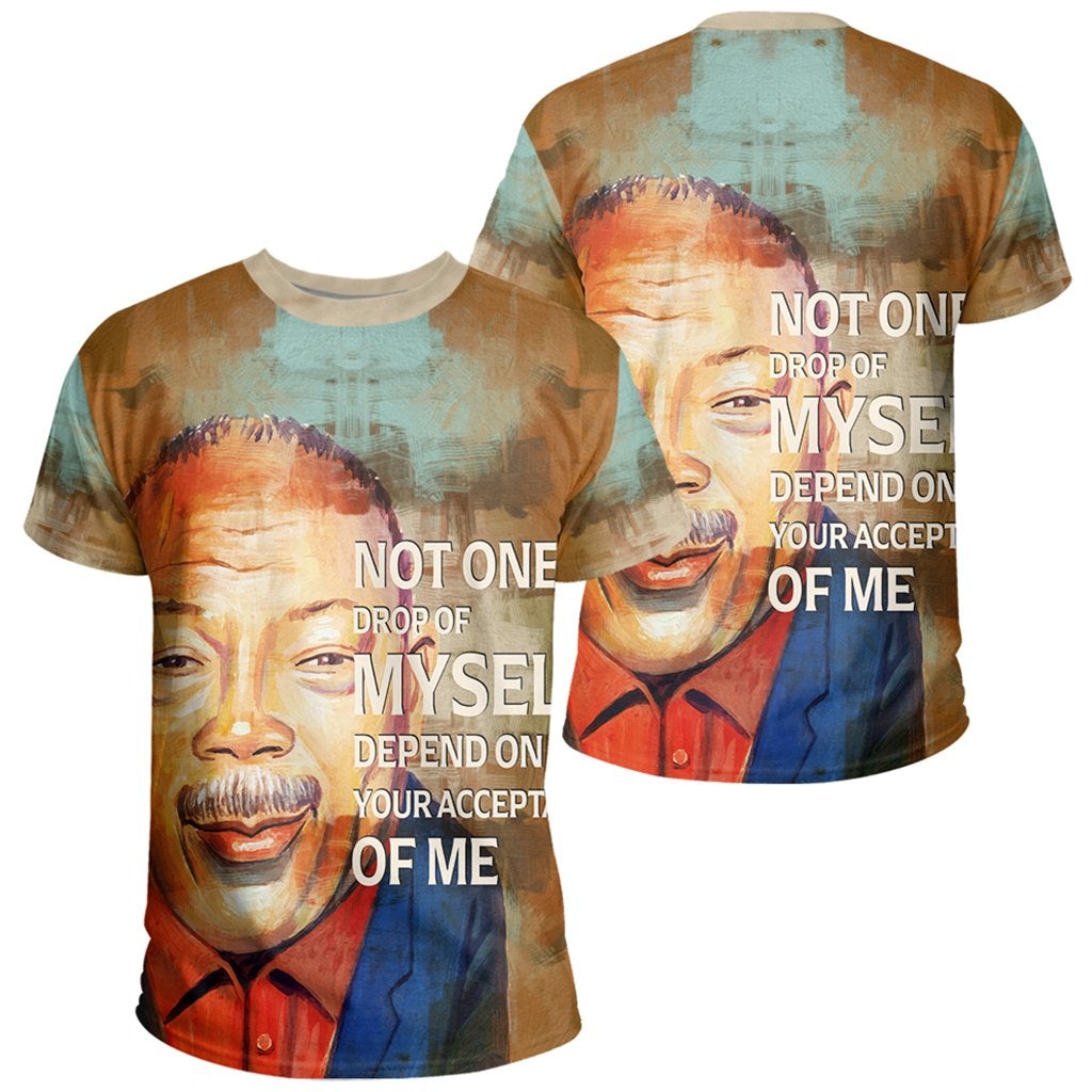 wonder-print-shop-t-shirt-quincy-jones-quote-paint-mix-african-t-shirt
