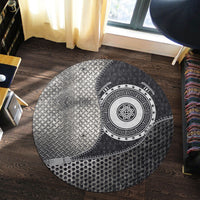 viking-carpet-board-of-with-crossed-swords-round-carpet