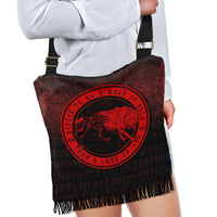 wonder-print-shop-crossbody-boho-handbag-wolf-of-odin-red-version-crossbody-boho-handbag