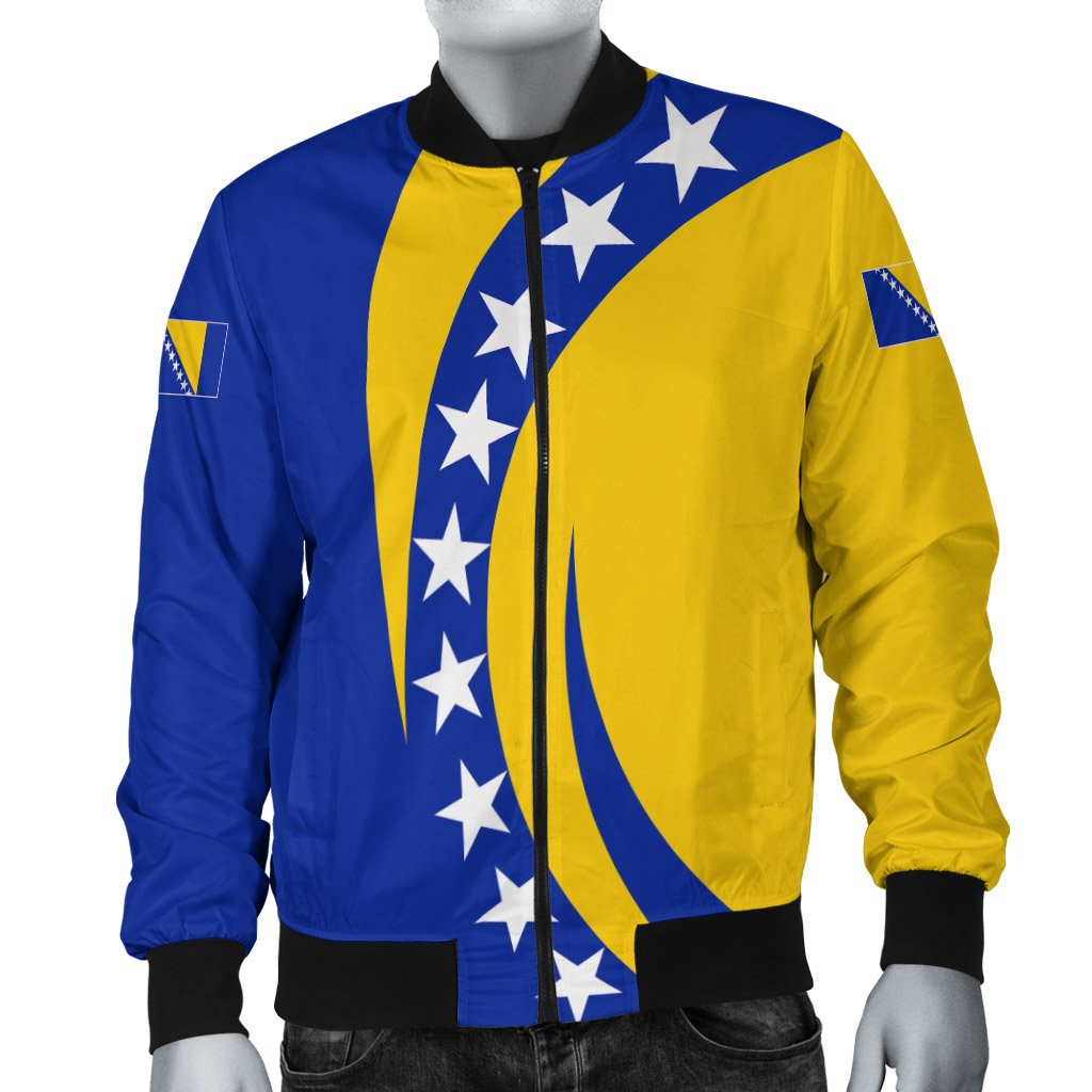 bosnia-and-herzegovina-bomber-jacket-half-cirlce