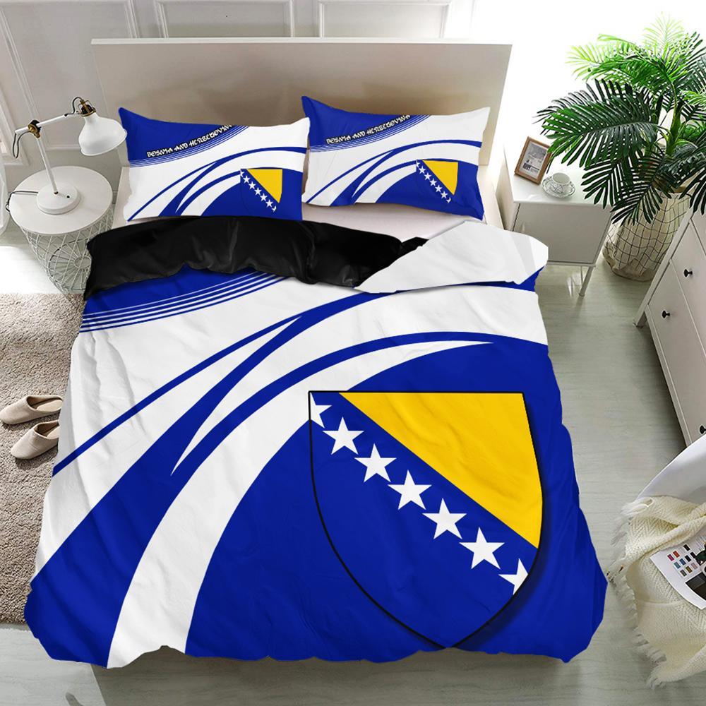 bosnia-and-herzegovina-coat-of-arms-bedding-set-cricket