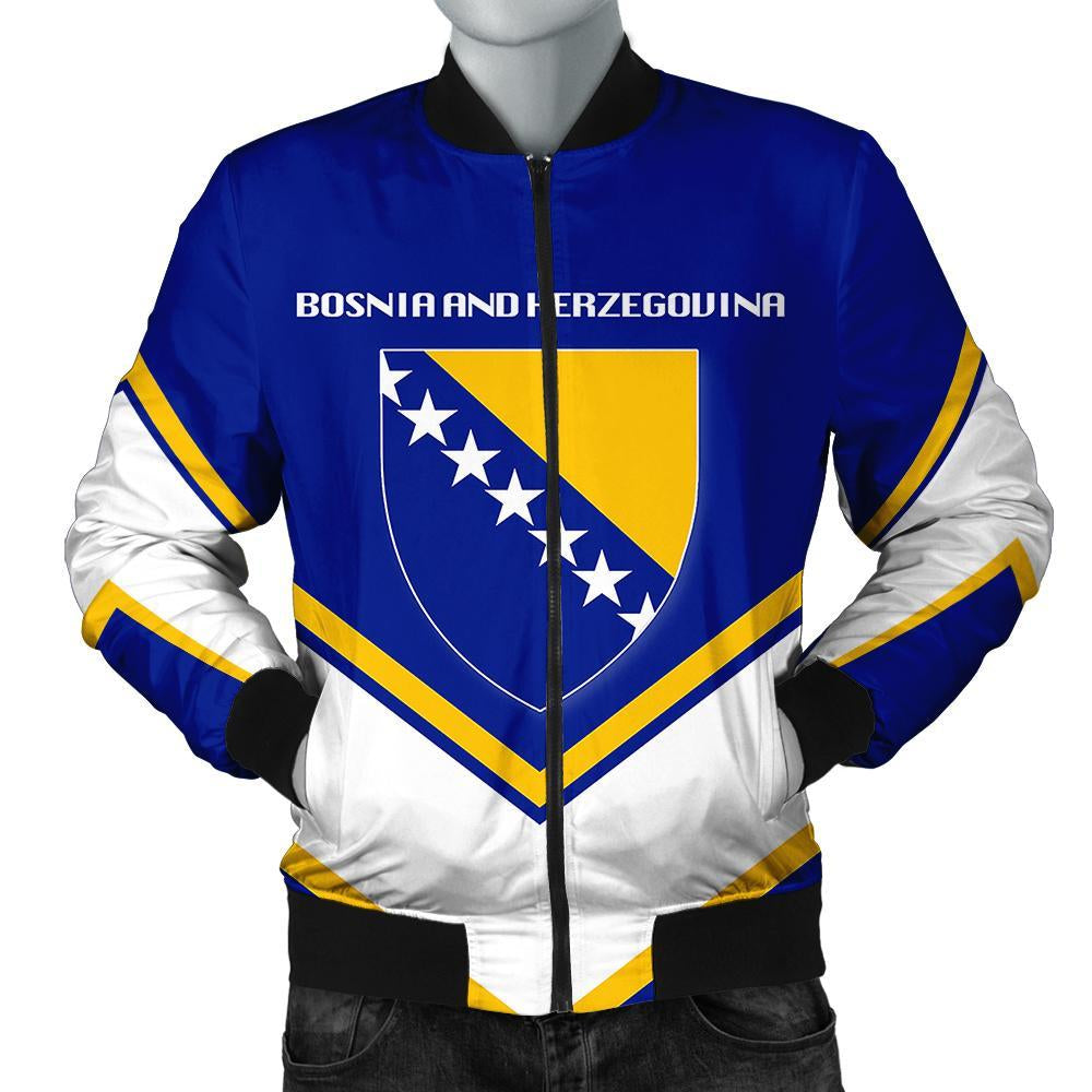 bosnia-and-herzegovina-coat-of-arms-men-bomber-jacket-lucian-style