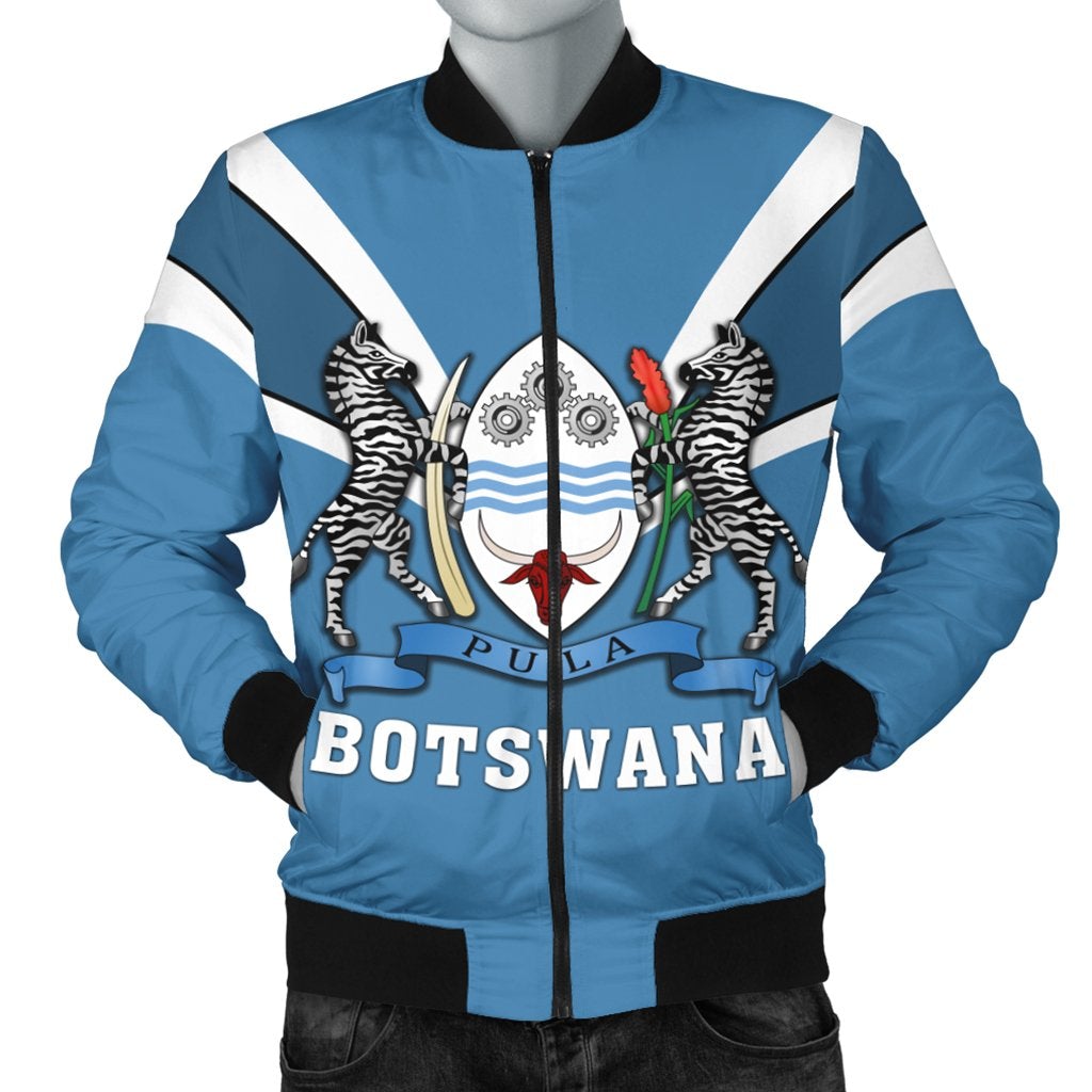 african-jacket-botswana-bomber-tusk-style