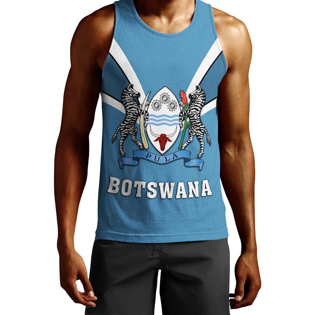 african-tank-top-botswana-mens-tank-top-tusk-style