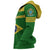 brazil-world-cup-hoodies