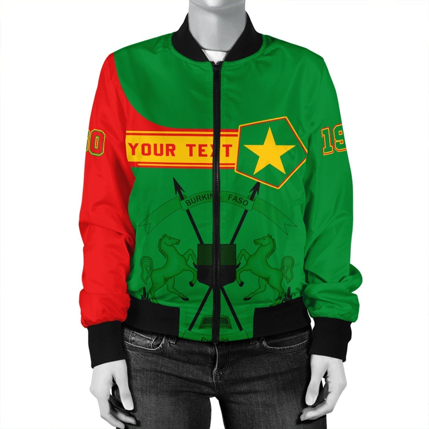 custom-african-jacket-burkina-faso-bomber-jacket-pentagon-style