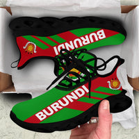 wonder-print-shop-footwear-burundi-stripe-style-clunky-sneakers