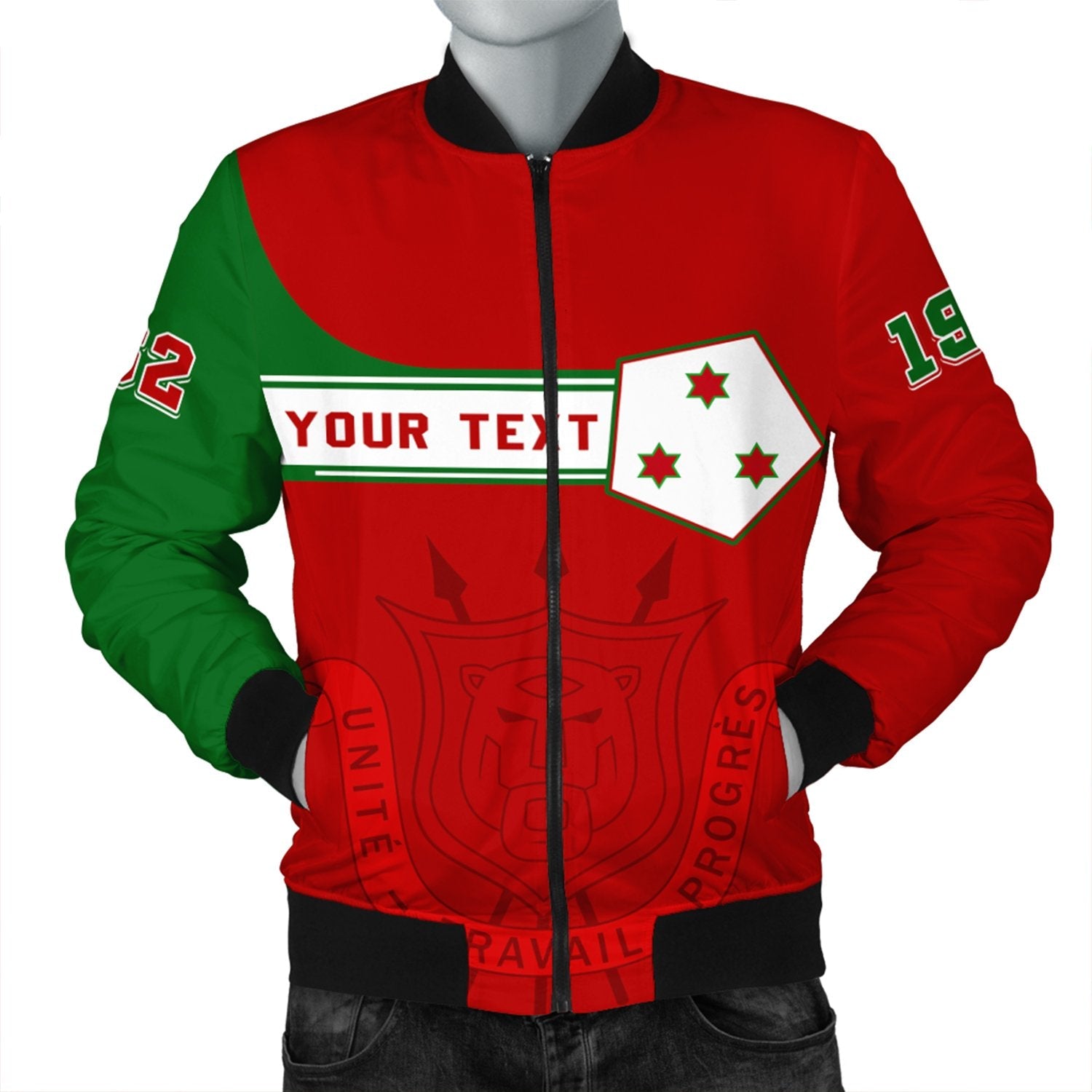 custom-african-jacket-burundi-bomber-jacket-pentagon-style