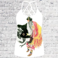 pow-wow-dancer-native-american-criss-cross