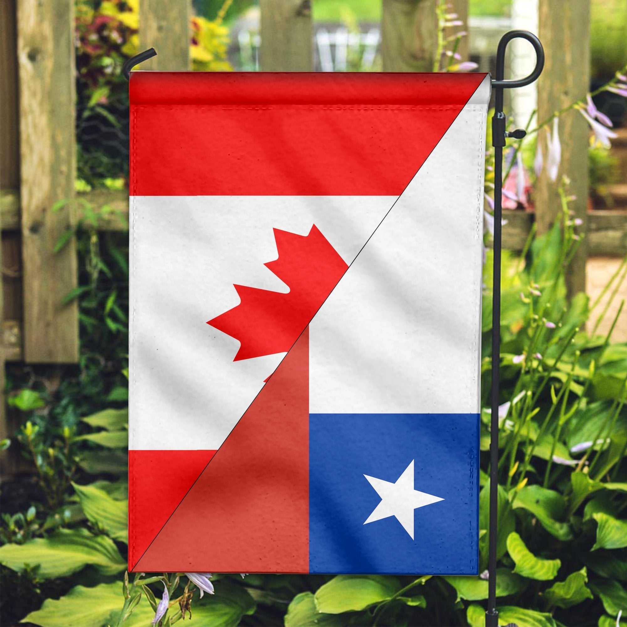 canada-flag-with-chile-flag