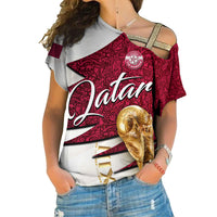 Qatar Football World Cup 2022