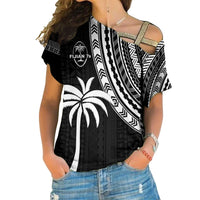 fiji-rugby-sevens-cross-shoulder-shirt-fijian-7s-tapa-polynesian-lt13