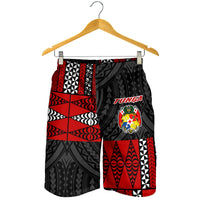 tonga-men-shorts-tongan-pattern-mix-polynesian