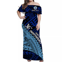 custom-peronalised-fsm-36th-year-of-independence-off-shoulder-long-dress