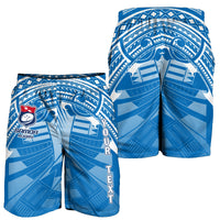 custom-personalised-samoa-rugby-toa-samoa-blue-style-men-short