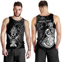 custom-personalised-hawaii-ikaika-warrior-men-tank-top