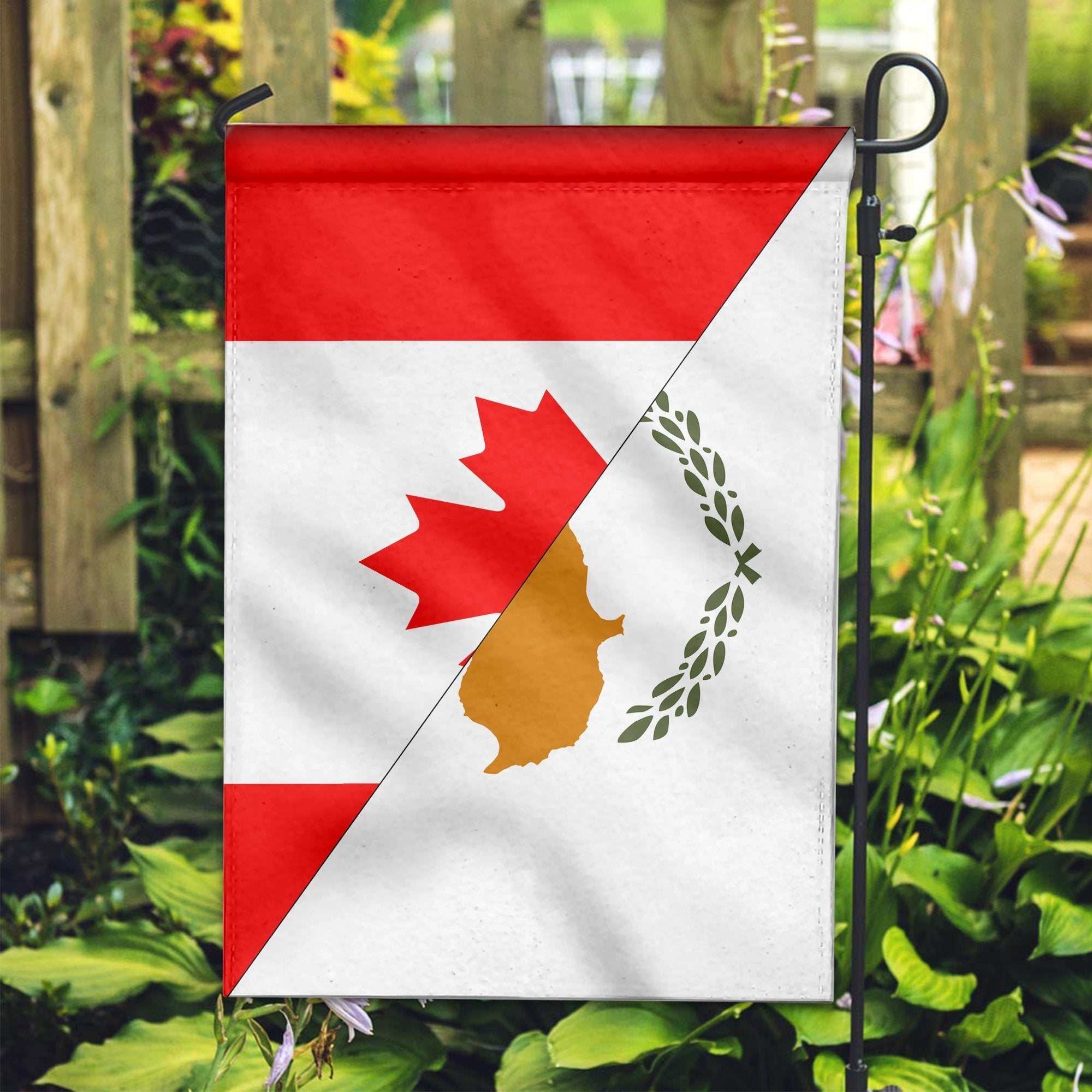 canada-flag-with-cyprus-flag