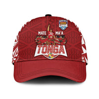tonga-rugby-classic-cap-mate-maa-tonga-warriors