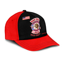 custom-personalised-tuskegee-airmen-motorcycle-club-classic-cap-tamc-spit-fire-original-style-black-red