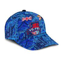 fiji-day-classic-cap-vs-fbia-original-style-no2