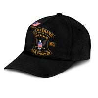 custom-us-veterans-motorcycle-club-classic-cap-usvmc-simplified-version
